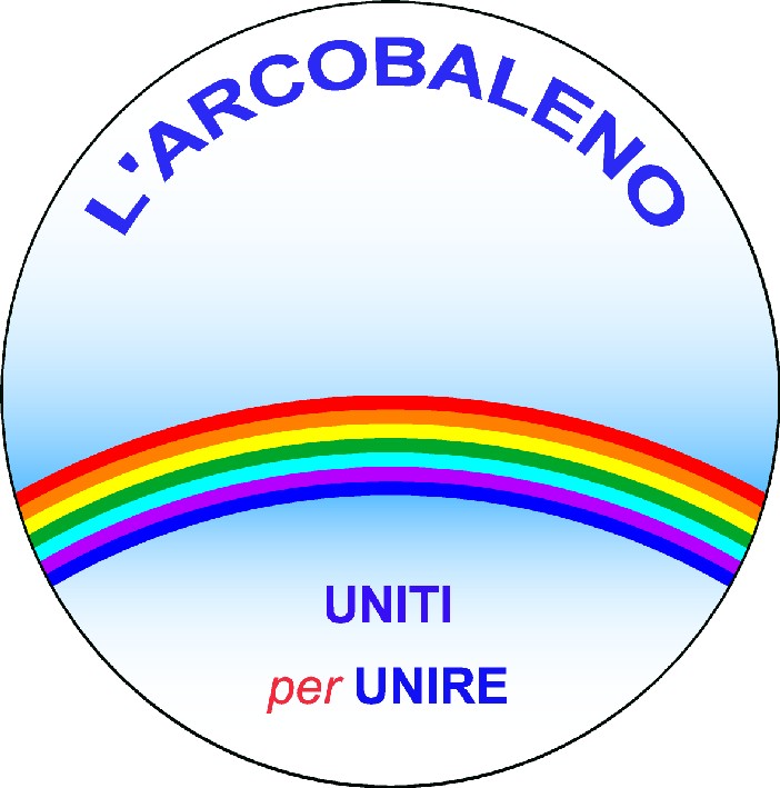 Gruppo L'Arcobaleno